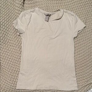 H&M full length Tee